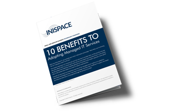 whitepaper CTA article